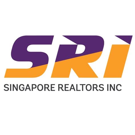 sri projects  pc windows