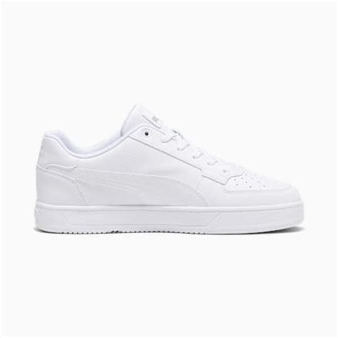 Caven 2 0 Sneakers Sneakers PUMA