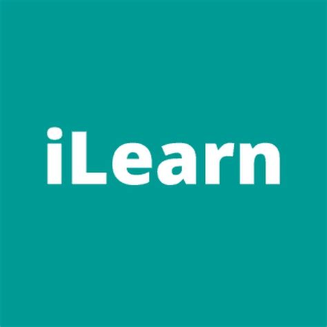 Ilearn Youtube