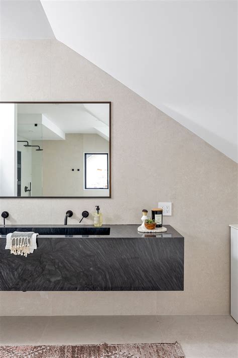 Public Transportation Directions to Lisgar Street in Toronto 5