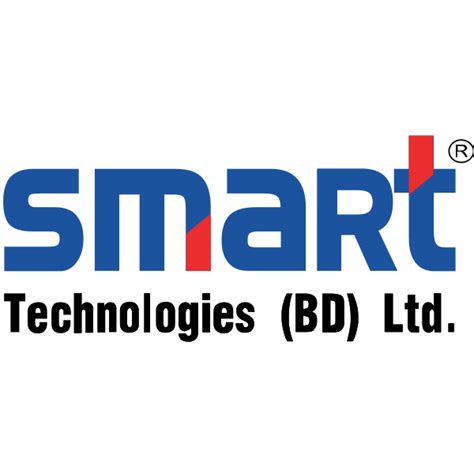 smart-logo Download png