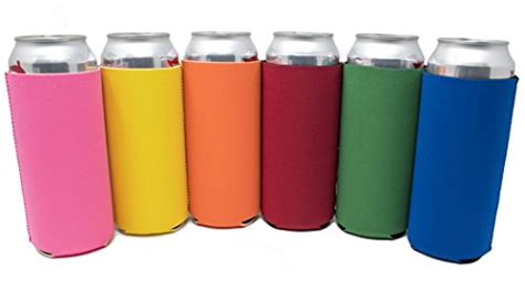 Compare price to tall boy beer koozie | TragerLaw.biz