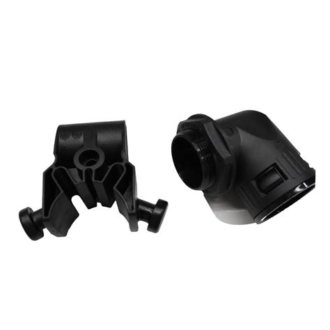 trustworthy oem custom built abs injection abs products plastic parts