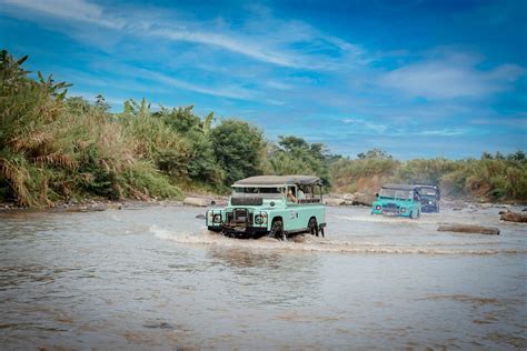 offroad sentul paket offroad sentul wisata sentul