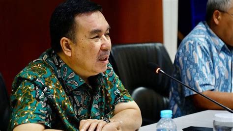 PUPR Soal Rempang Lima Kampung Dipindah Ke Tanjung Banun Akan Jadi