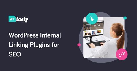 Top Wordpress Internal Linking Plugins For Seo