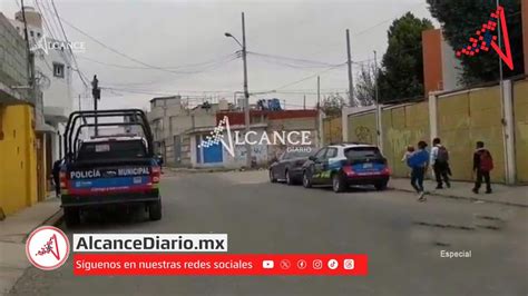 Persona Sin Hogar Muere Dentro De Un Refrigerador En La Colonia