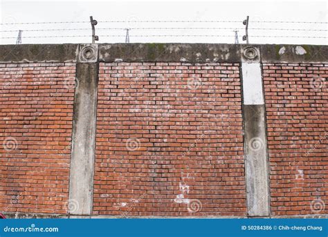 Jail wall stock photo. Image of background, black, texture - 50284386