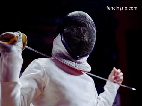 quick fencing gear cleaning  maintenance guide