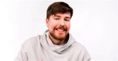 Mrbeast Biography Career Net Worth And Other Interesting Facts