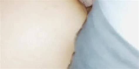 Big Booty Latina Pov Shower Sex Tnaflix