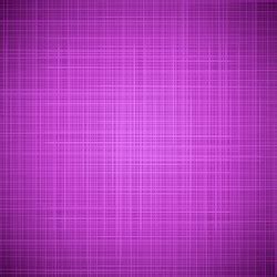 Purple Background Texture