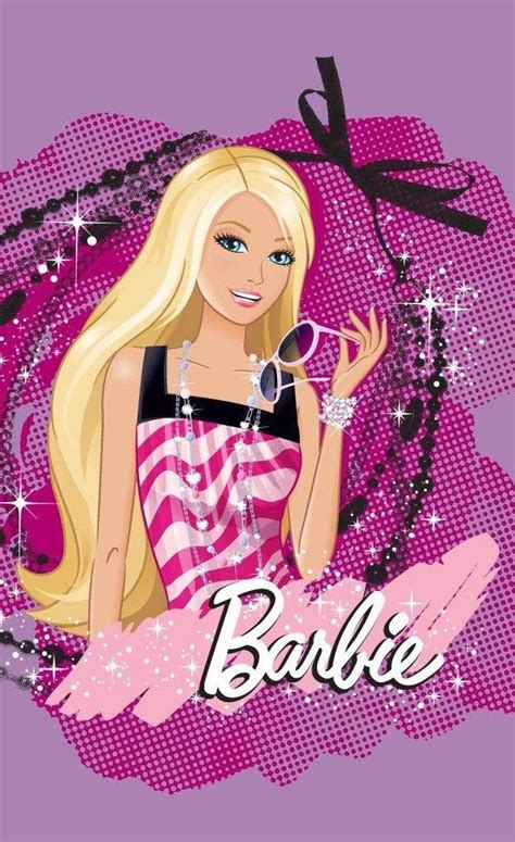 Barbie Party, Barbie Diy, Barbie And Ken, 2000s Girl, Barbie Stories ...