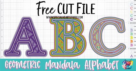 How To Cut Svg Files On Cricut Layered Svg Cut File Free Fonts Images