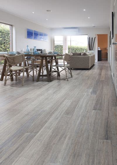 Best Flooring For Beach House Lasperversionesdecamila