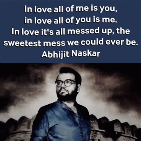 Abhijit Naskar Naskar Abhijit Naskar Naskar Love Poems Discover