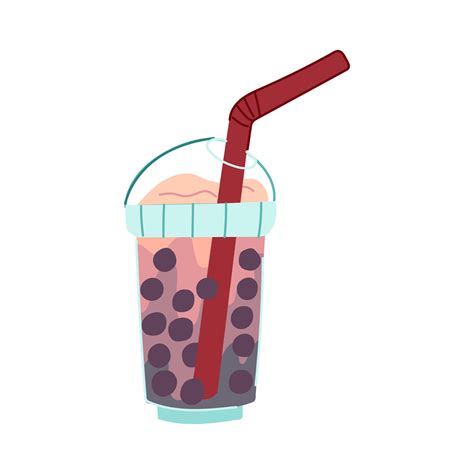3 simple coffee bubble tea & dessert 11