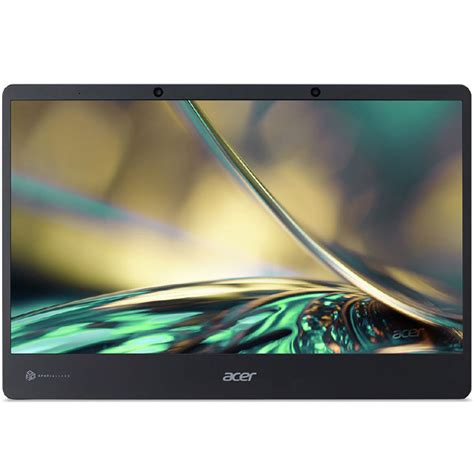 Acer Acer SpatialLabs View Pro 15 6型 38402160 HDMI2 0 BK IPS 光沢 4K 16