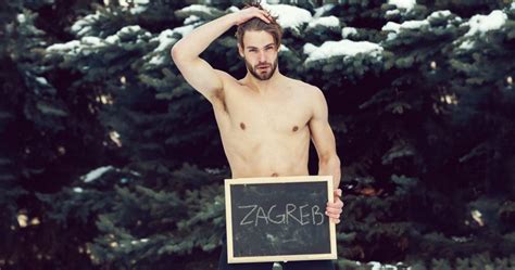 This Is What Gay Travelers Love About Zagreb For The Holidays