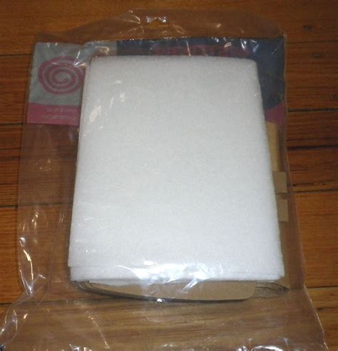 Electrolux D720 D745 Vacuum Cleaner Bags Pkt5 Uni Filter Part