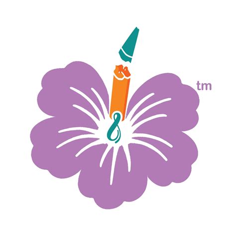 Five - New look. Same mission. 🌸 Our brand is now simpler, clearer, and