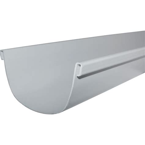 Stainless Gutter Ph Caloocan