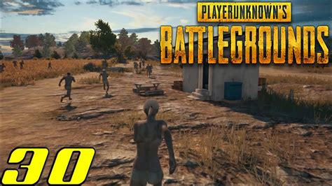 Der Neue Zombie Modus Das Leben Eines Zombies Playerunknown