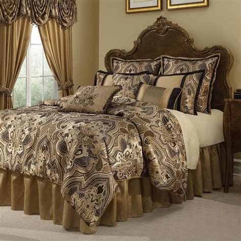 Black And Gold Bedding Sets Black And Gold Bedding Sets For Adding