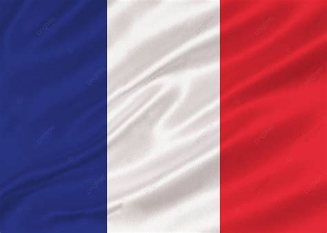 gambar bendera perancis bendera prancis robek bendera vrogueco