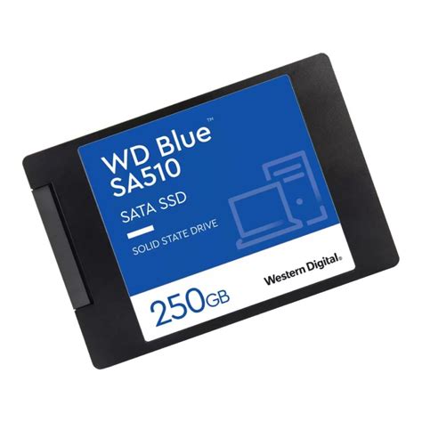 Wd Blue Gb Ssd Sa R Mb S W Mb S Sata Year