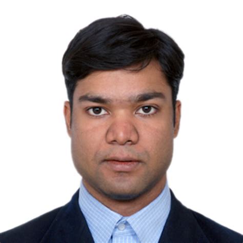 Sandeep Kumar Professor Assistant Doctor Of Philosophy Indian