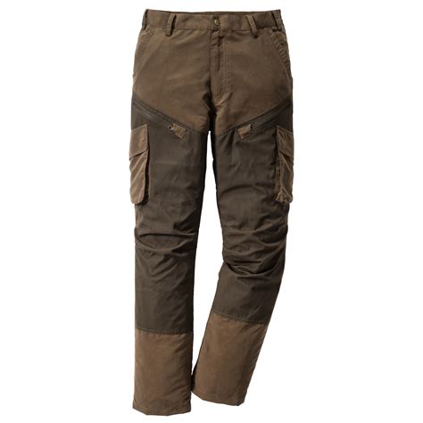 il Lago Prestige Herren Jagdhose Navarro günstig kaufen Askari Jagd Shop