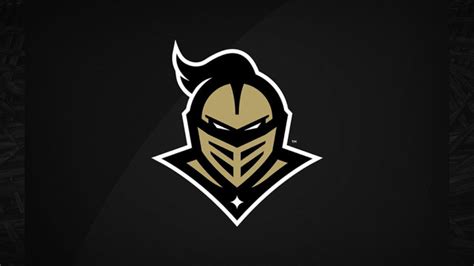 UCF Knights Unveil New Secondary Logo – SportsLogos.Net News