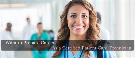 Medical Career Training School Abcott Institute Some Key Job