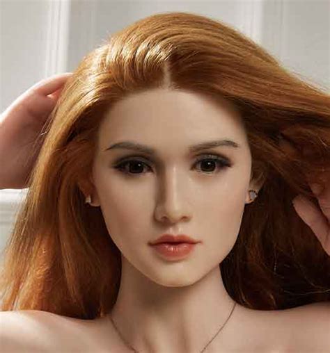 CST Silicone Sex Doll Order Page