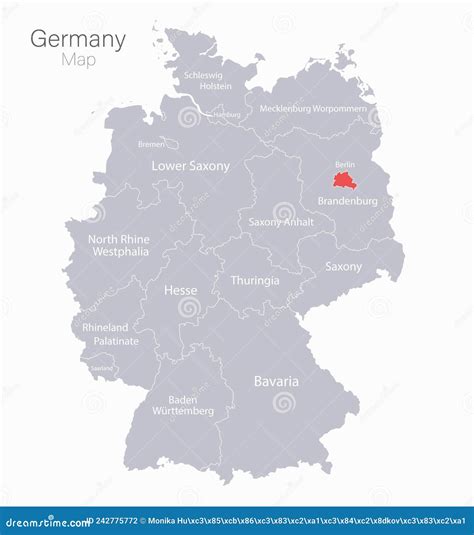 Female Names From Germany 8