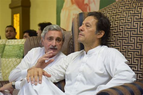 Never Paid A Penny For Bani Gala Tareen