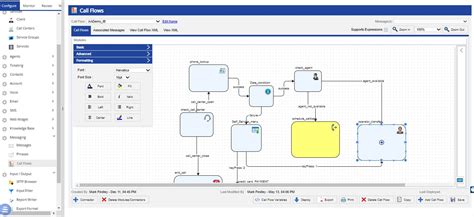 Graphical User Interface (GUI): Definition & Call Center Resources