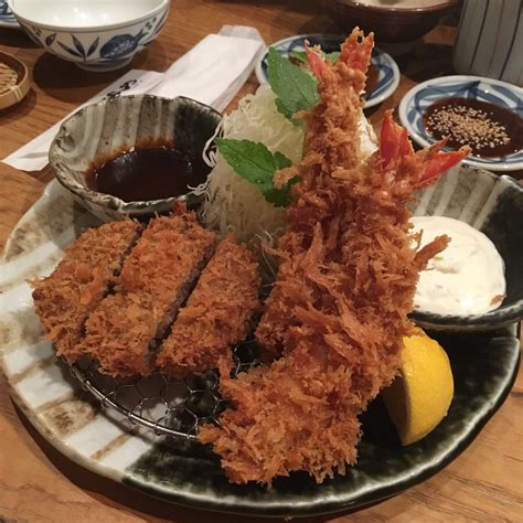 교토 맛집 가와라마치역 카츠쿠라 돈까스 네이버 블로그