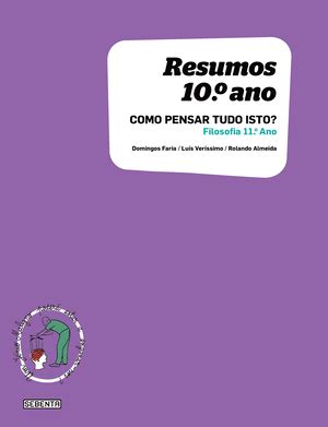 Resumos Ano Filosofia Toda Mat Ria Completa Ano Letivo