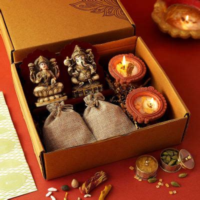 Update Gift Hamper Basket For Diwali Latest Stylex Vn