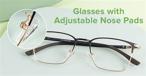 How To Stop Glasses From Sliding Down Nose 5 Effective Solutions