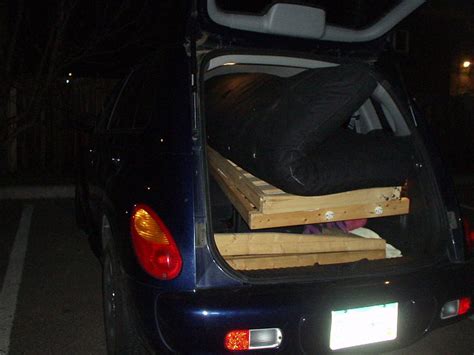 Favorite Rental Cars