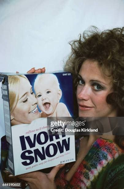 145 Marilyn Chambers Photos And High Res Pictures Getty Images