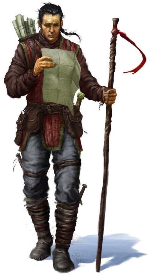 900+ Ravenloft Characters ideas in 2021 | fantasy characters, character art, concept art characters