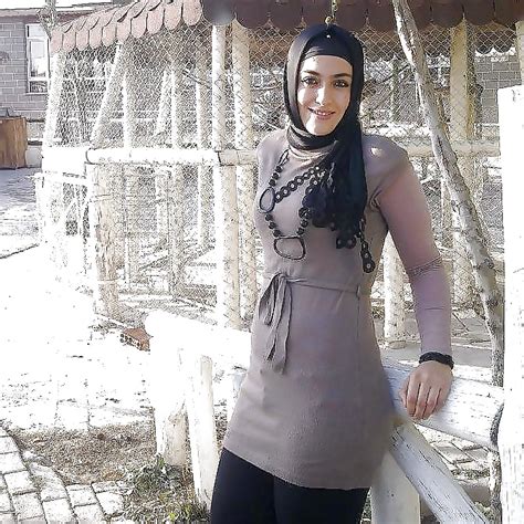 Arab Big Ass 2014 Porn Pictures XXX Photos Sex Images 1408462 PICTOA