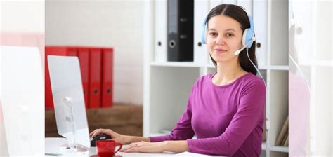 8 Best Benefits Of A Virtual Assistant