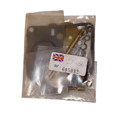 Series Land Rover Parts Service