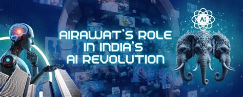 AIRAWAT: India's AI Powerhouse