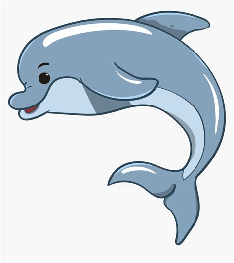 Free Baby Dolphin Cliparts, Download Free Baby Dolphin Cliparts png ...